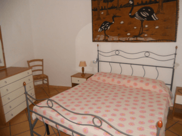 pittulongu - strandvakantie - sardegna - apaprtement.png