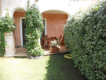 vakantiewoning - sardinie - pittulongu - sardinie.png