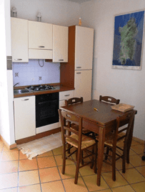 vakantie - sardinie - olbia - pittulongu.png