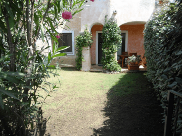 vakantieverblijf - appartement - casa como - sardinie.png