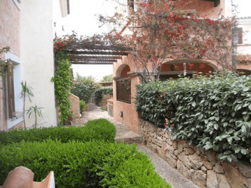 casa como - pittulongu - 3-kamerappartement.png