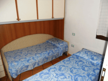 como - woning - sardinie - olbia.png