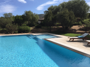 tre-pietre-appartementen-sardinie (1).png