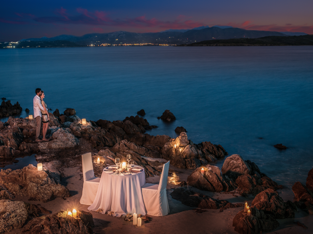 the-pelican-beach-resort-romantic dinner.png