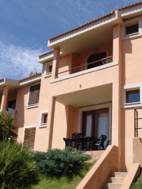 vakantie_appartementen_sardinie_aan_zee_porto_corallo_villaputzu (10)