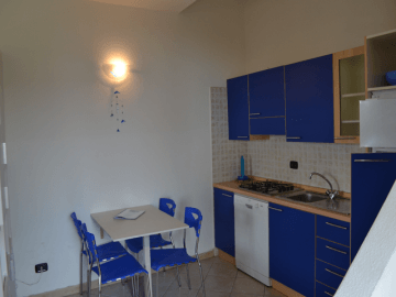 vakantie_appartementen_sardinie_aan_zee_porto_corallo_villaputzu (24)