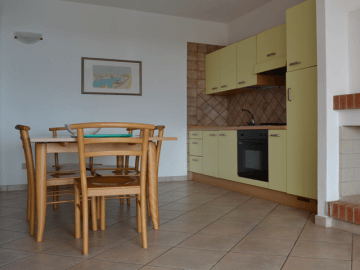 vakantie_appartementen_sardinie_aan_zee_porto_corallo_villaputzu (34)