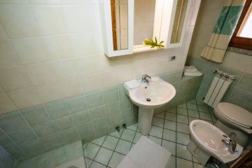 villa-dei-pini-sardinie (17).jpg