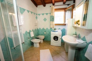 villa-dei-pini-sardinie (16).jpg