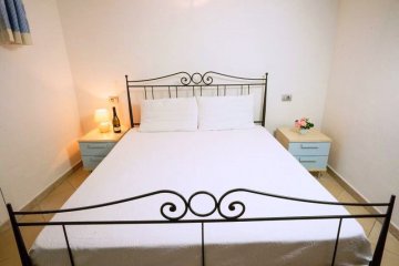 villa-dei-pini-sardinie (12).jpg