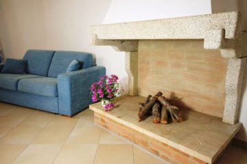 villa-dei-pini-sardinie (7).jpg