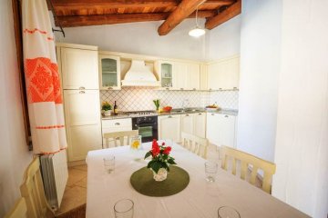 villa-dei-pini-sardinie (9).jpg