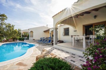 villa-dei-pini-sardinie (19).jpg