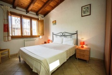 villa-dei-pini-sardinie (11).jpg