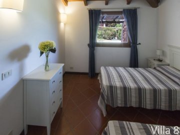 sea villas - vakantiehuis sardinie (3).jpg