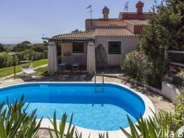 sea villas - vakantiehuis sardinie (6).jpg