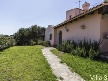 sardinie - vakantiehuis stintino (1).jpg