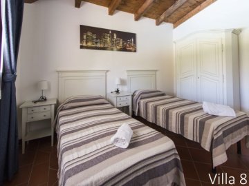sea villas -cameretta villa 8 esc (2).jpg