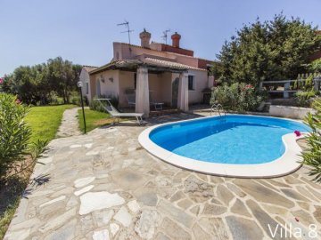 sea villas - vakantiehuis sardinie (7).jpg