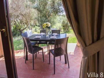 sea villas - patio villa 8 esc.jpg