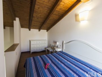 sea villas - vakantiehuis sardinie (1).jpg