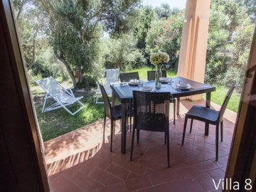 sardinie - vakantiehuis stintino (6).jpg