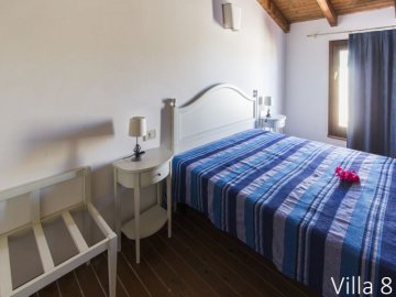 sea villas -camera letto villa 8 esc (3).jpg