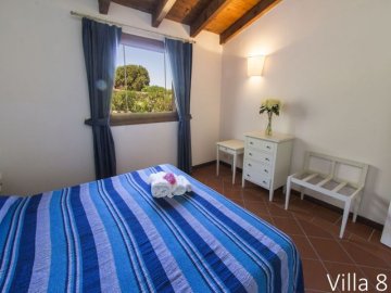 sea villas -camera letto villa 8 esc (2).jpg