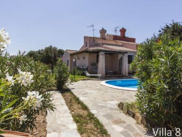 sea villas -esterno villa 8 esc.jpg