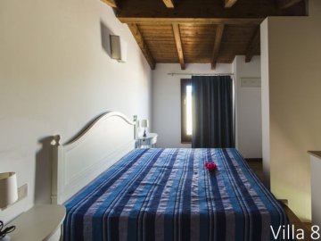 sea villas -camera letto villa 8 esc (5).jpg