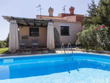 sea villas - vakantiehuis sardinie (8).jpg