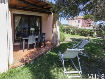 sardinie - vakantiehuis stintino (3).jpg