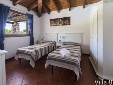 sea villas - vakantiehuis sardinie (4).jpg