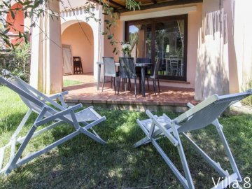 sea villas -esterno villa 8 esc (7).jpg