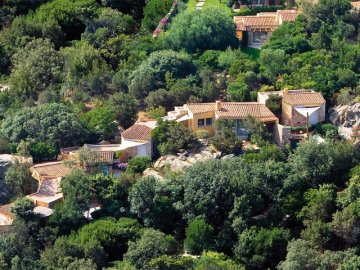 villa-ortensia-sardinie (2).jpg