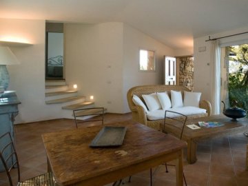 villa-ortensia-sardinie (4).jpg