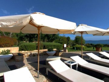 ea-bianca-sardinie.jpg