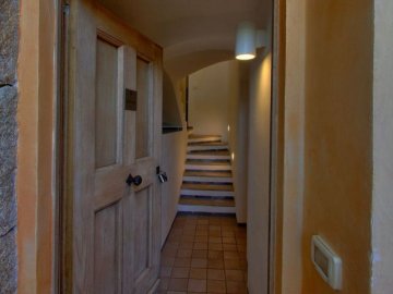 gardenia-villa-sardinie (4).jpg
