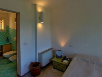gardenia-villa-sardinie (3).jpg
