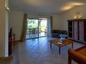 gardenia-villa-sardinie (1).jpg