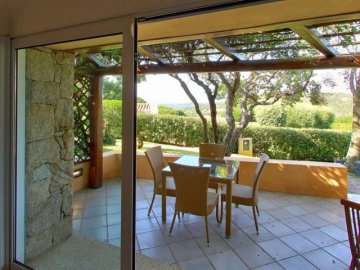 gardenia-villa-sardinie (5).jpg