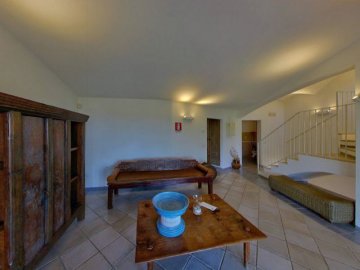 gardenia-villa-sardinie (2).jpg