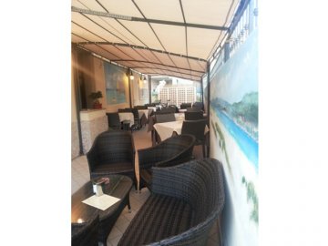 alghero-vakantie-appartementen-residence-europa (2).jpg
