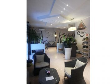 alghero-vakantie-appartementen-residence-europa (1).jpg