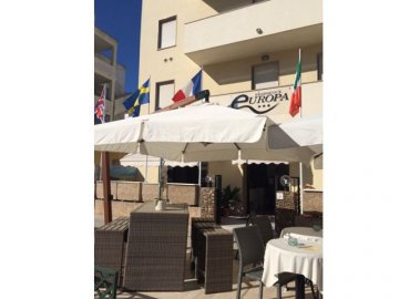 sardinie-vakantie-appartementen-alghero-residence-europa.jpg