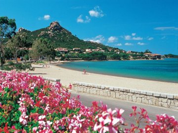 3_cala_di_falco_sardinie.jpg