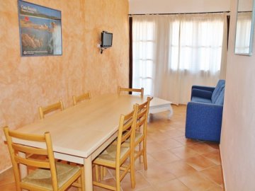 vakantie-sardinie-appartementen-porto-pollo (2).jpg