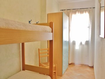 vakantie-sardinie-appartementen-porto-pollo (3).jpg