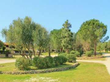 vakantie-sardinie-appartementen-porto-pollo (1).jpg