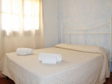 vakantie-sardinie-appartementen-porto-pollo (5).jpg